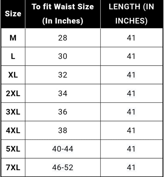 Kapadawale Black Track Pant – Comfort Meets Style