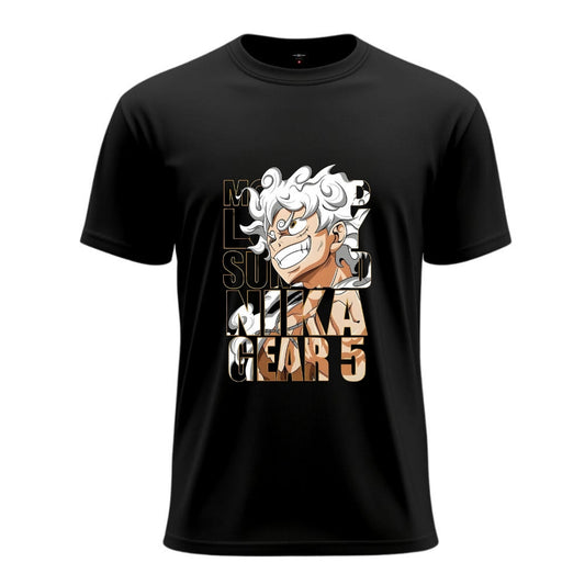 Animi Premium T-Shirt