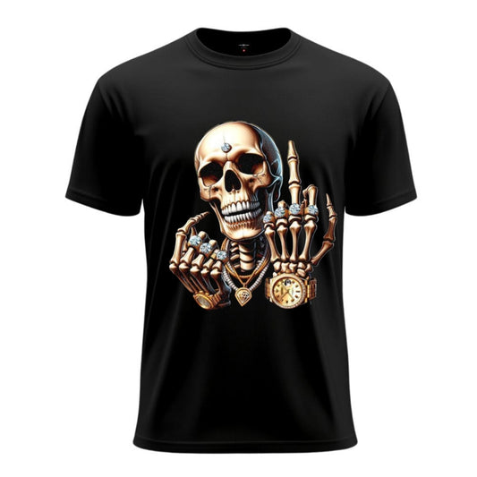 Cool Premium T-shirt