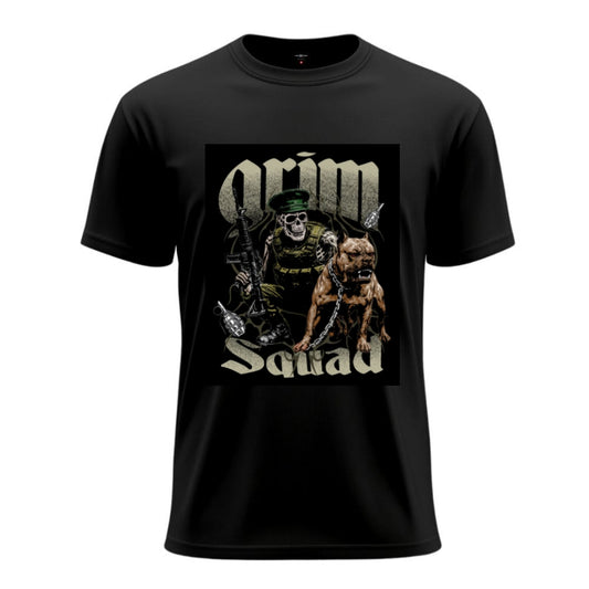 Premium Dog T-shirt